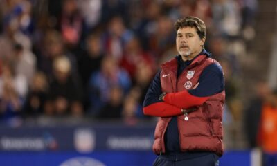 pochetino da lista de jugadores de la mls 6 nov 2025
