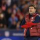 pochetino da lista de jugadores de la mls 6 nov 2025