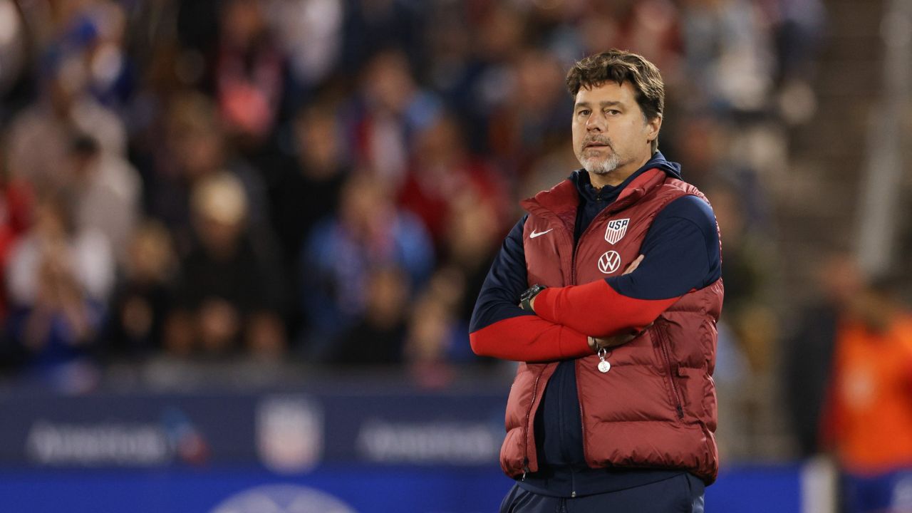 pochetino da lista de jugadores de la mls 6 nov 2025