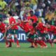 portugal sub 17 25 nov 2025