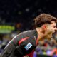 pulisic en plan grande 23 nov 2025