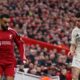 racha negativa del liverpool 27 nov 2025