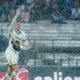 ramsey se fue a gales 11 nov 2025