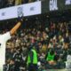 raul jimenez da 3 puntos 22 nov 2025