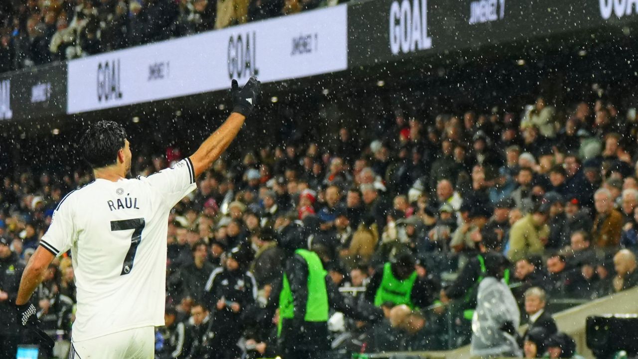 raul jimenez da 3 puntos 22 nov 2025