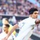 raul jimenez le canta su ex equipo 1 nov 2025
