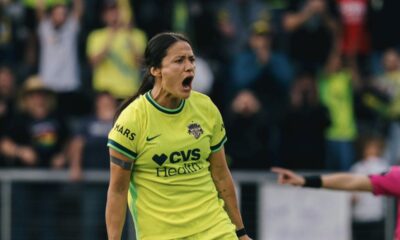 rebeca bernal 22 novdel 2025