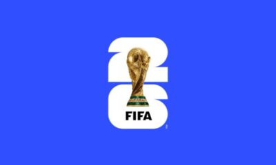 epechaje mundial 2026 18 nov 2025