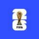 epechaje mundial 2026 18 nov 2025