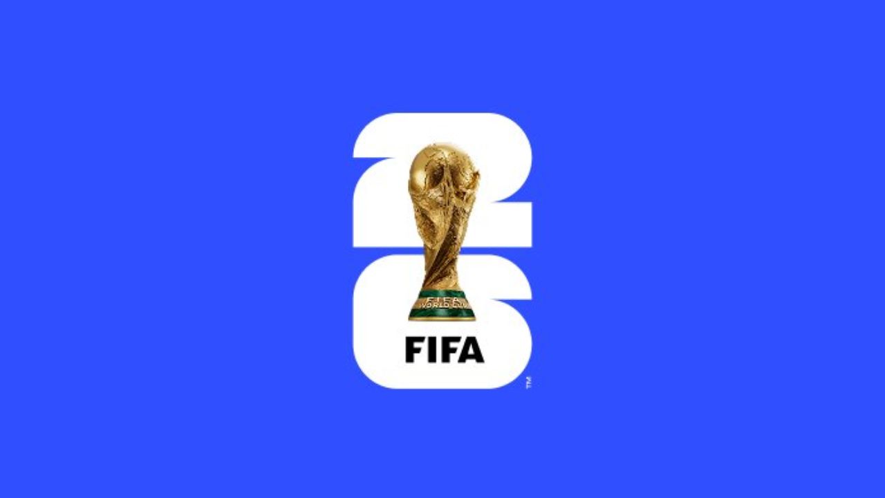 epechaje mundial 2026 18 nov 2025