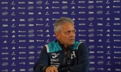 rueda llora eliminacion 19 nov 2025