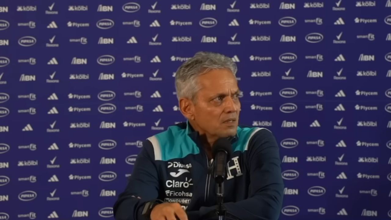 rueda llora eliminacion 19 nov 2025