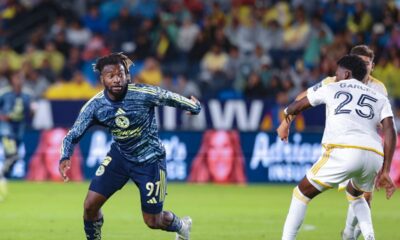 sain maximin 25 nov 2025