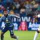 sain maximin 25 nov 2025