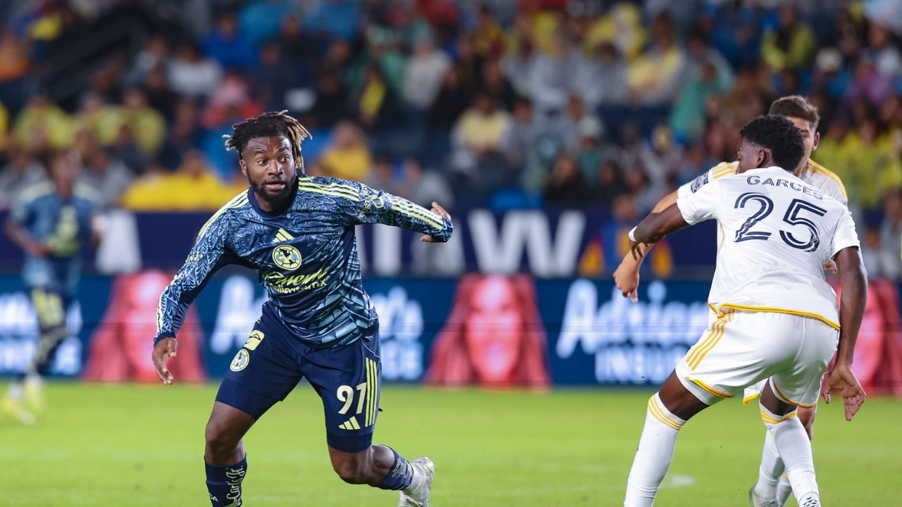 sain maximin 25 nov 2025
