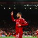 salah rompe record 1 nov 2025