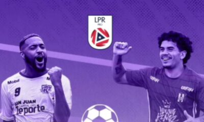 super copa 2025 18 nov 2025