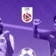 super copa 2025 18 nov 2025