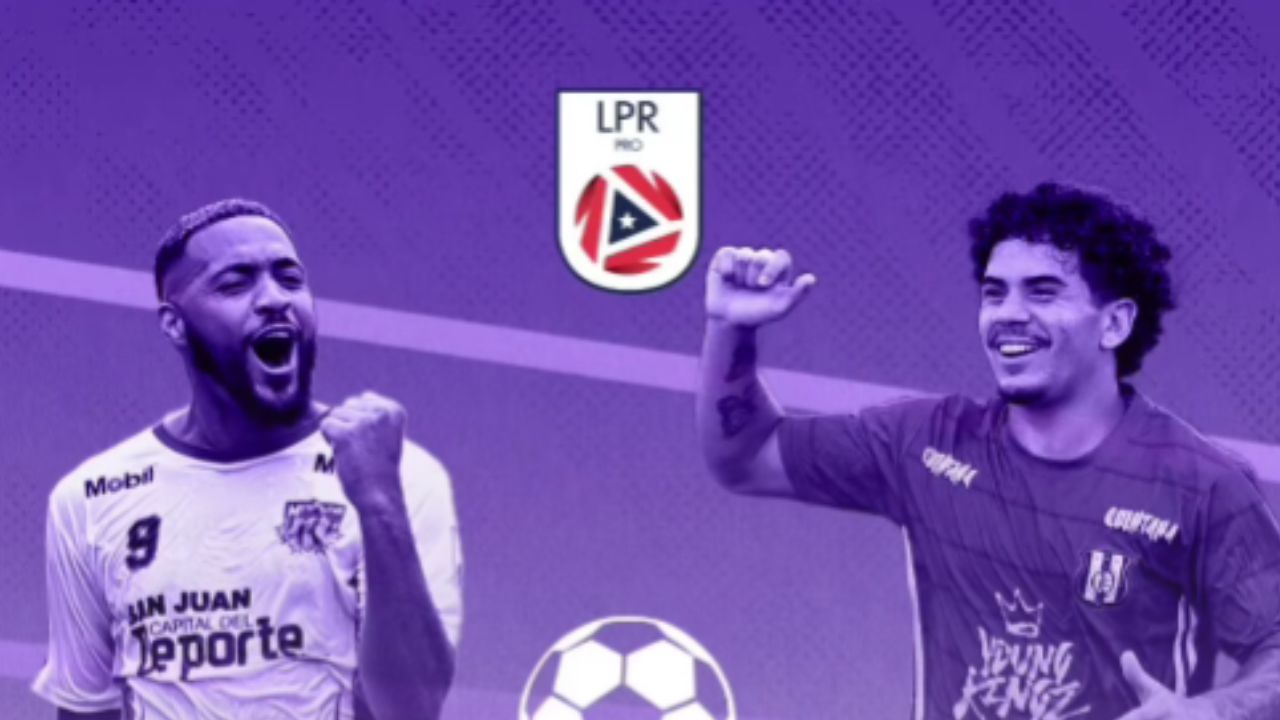 super copa 2025 18 nov 2025