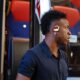 vinicius no quiere renovar 26 nov 2025