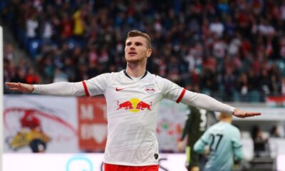 werner 27 nov 2025