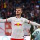 werner 27 nov 2025