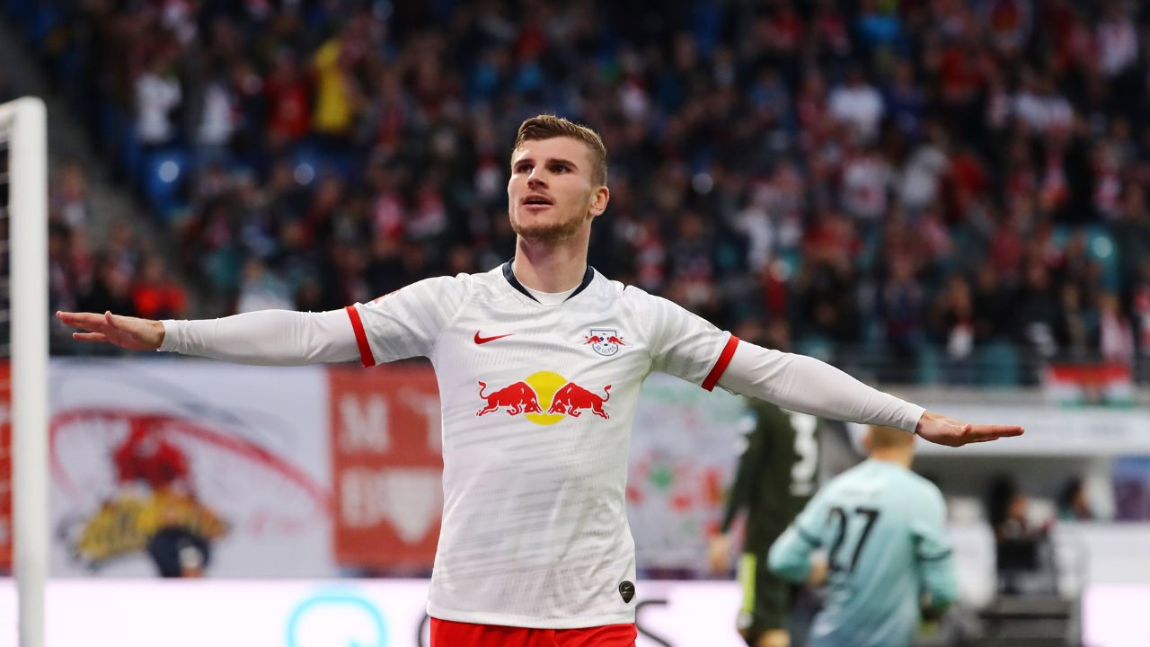 werner 27 nov 2025