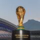¿Cuándo se jugará el repechaje para el Mundial 2026?
