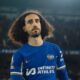 ¿El regreso de Cucurella será clave para el Chelsea?