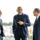 ¿Por qué Spalletti ha decidido vivir en el centro de entrenamiento de la Juventus?