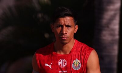 ANGEL SEPULVEDA 23 DIC 2025
