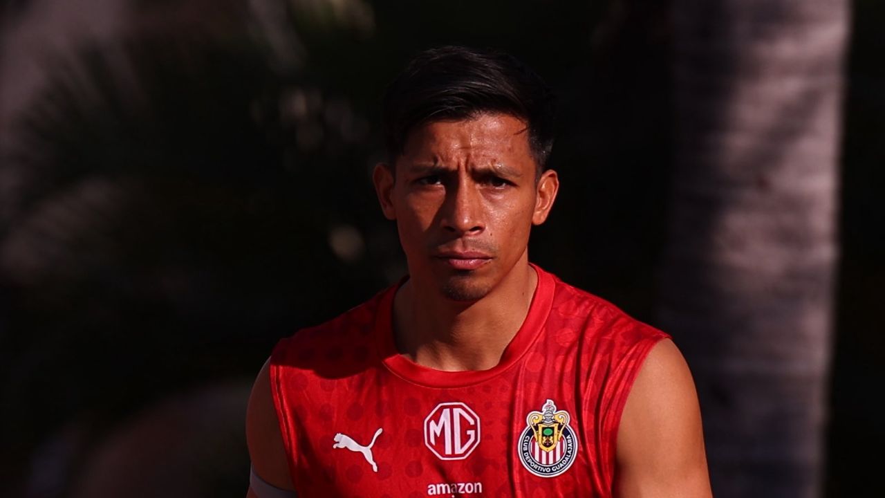 ANGEL SEPULVEDA 23 DIC 2025