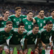 Así será el calendario oficial del Mundial 2026 en suelo mexicano