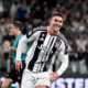 Barcelona detecta la oportunidad por Vlahovic