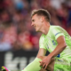 Barcelona no arriesgará a Dani Olmo