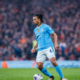 Barcelona quiere a Aké, pero Guardiola cierra la puerta