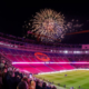Barcelona vs Eintracht tiene acceso exclusivo para socios del Barcelona