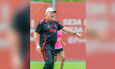 Braga se disculpa, pero no apaga la polémica por su frase homofóbica