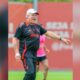 Braga se disculpa, pero no apaga la polémica por su frase homofóbica