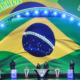 Brasil encabeza un Grupo C con historia repetida rumbo al Mundial 2026
