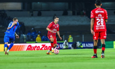 Bryan Colula deja Mazatlán para jugar en León