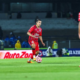 Bryan Colula deja Mazatlán para jugar en León