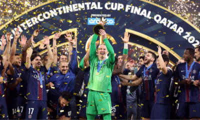 CAMPEONPSG 17 DIC 2025