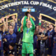 CAMPEONPSG 17 DIC 2025