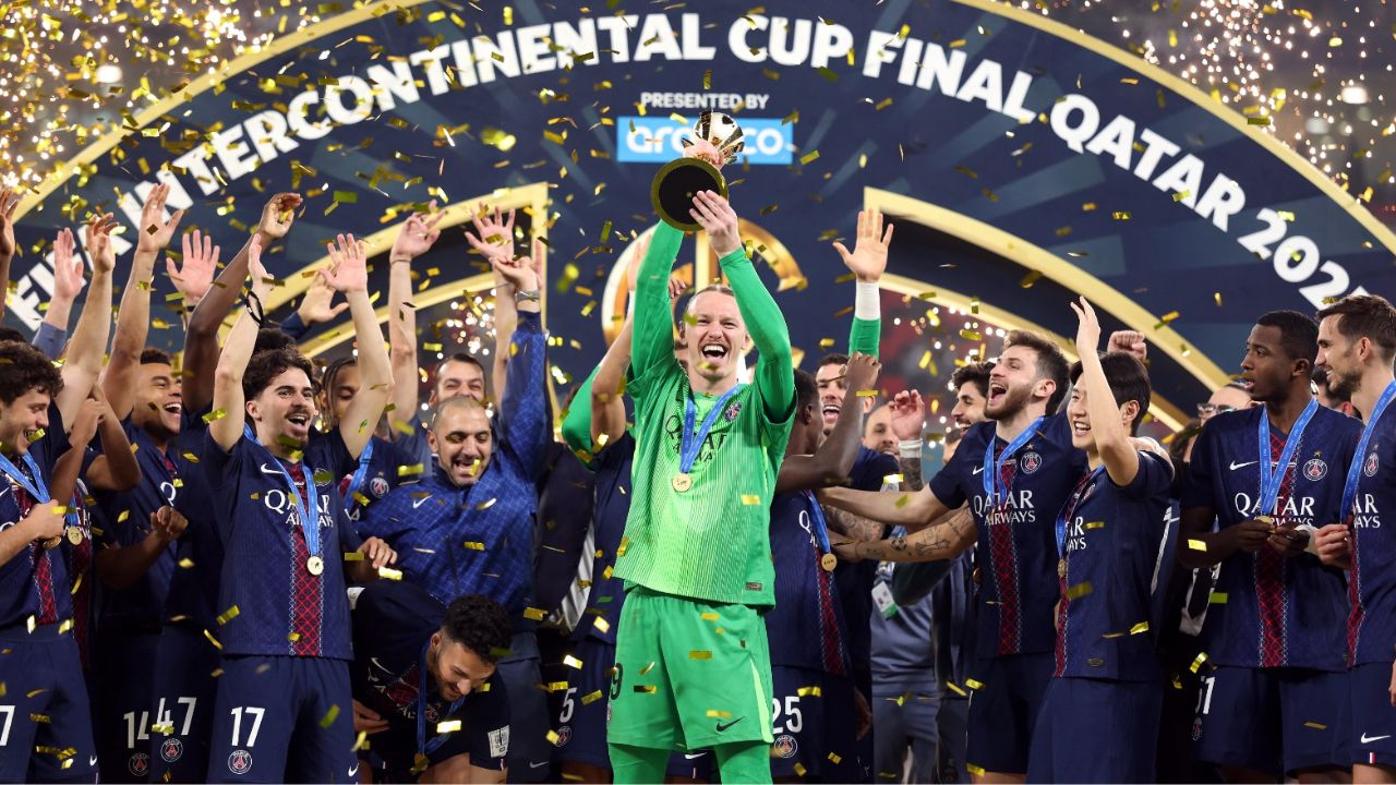 CAMPEONPSG 17 DIC 2025