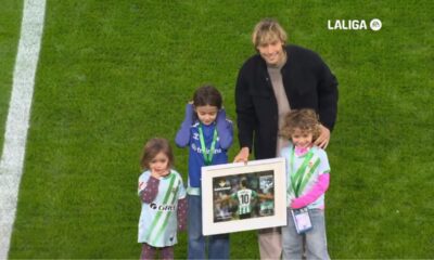 CANALES VUELVE 21 DIC 2025