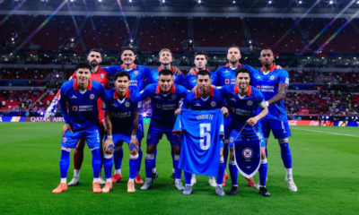 CRUZ AZUL 21 DIC 2205
