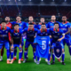 CRUZ AZUL 21 DIC 2205