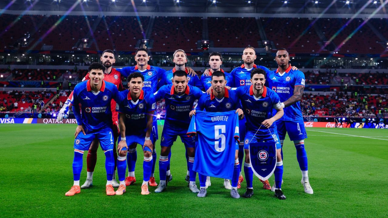 CRUZ AZUL 21 DIC 2205