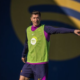 Chicago Fire mueve ficha por Lewandowski